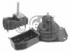 FEBI BILSTEIN 22946 Engine Mounting
